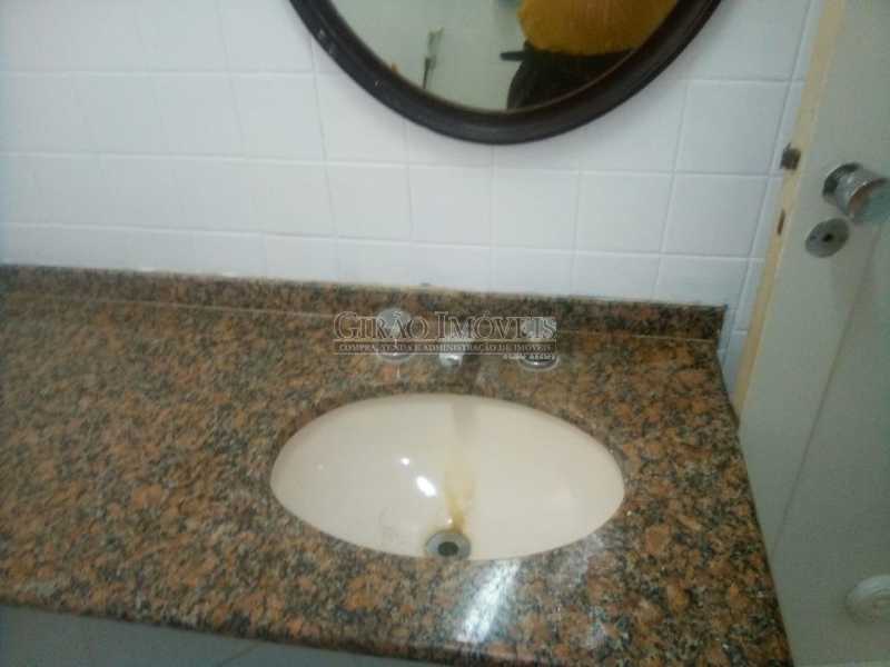 Conheça santa clara 15 do imóvel - Apartamento 3 quartos para venda e aluguel Copacabana, Rio de Janeiro - R$ 1.155.000 - GIAP31433 - 13 santa clara 15 - Apartamento 3 quartos para venda e aluguel Copacabana, Rio de Janeiro - R$ 1.155.000 - GIAP31433 - 13