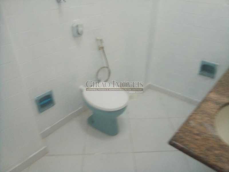 Conheça santa clara 17 do imóvel - Apartamento 3 quartos para venda e aluguel Copacabana, Rio de Janeiro - R$ 1.155.000 - GIAP31433 - 16 santa clara 17 - Apartamento 3 quartos para venda e aluguel Copacabana, Rio de Janeiro - R$ 1.155.000 - GIAP31433 - 16