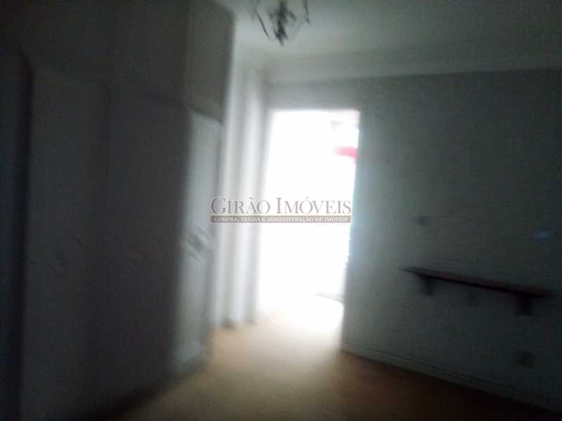 Conheça santa clara 21 do imóvel - Apartamento 3 quartos para venda e aluguel Copacabana, Rio de Janeiro - R$ 1.155.000 - GIAP31433 - 12 santa clara 21 - Apartamento 3 quartos para venda e aluguel Copacabana, Rio de Janeiro - R$ 1.155.000 - GIAP31433 - 12