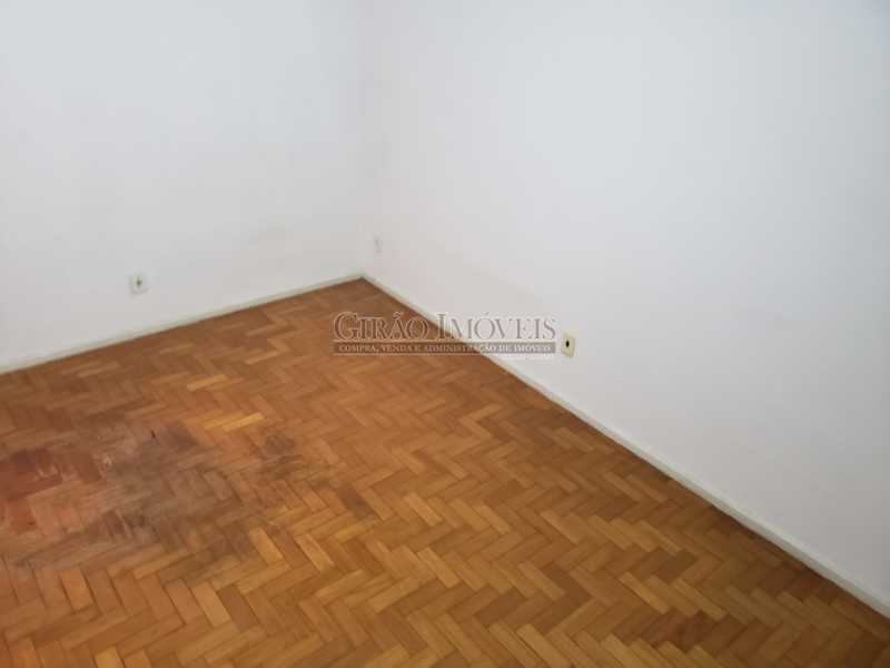 Conheça 20191121_182021 do imóvel - Kitnet/Conjugado 22m² à venda Flamengo, Rio de Janeiro - R$ 310.000 - GIKI00249 - 5 20191121_182021 - Kitnet/Conjugado 22m² à venda Flamengo, Rio de Janeiro - R$ 310.000 - GIKI00249 - 5