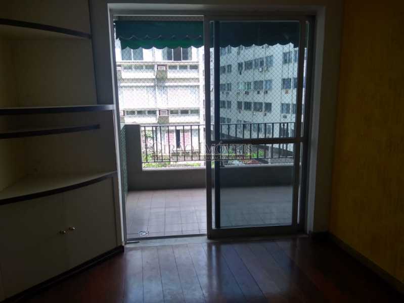 Conheça 762f3636-2e3e-48c0-be44-622e32 do imóvel - Varanda e 2 vagas, posto 4, inacreditável visite logo. - GIAP21175 - 30 762f3636-2e3e-48c0-be44-622e32 - Varanda e 2 vagas, posto 4, inacreditável visite logo. - GIAP21175 - 30