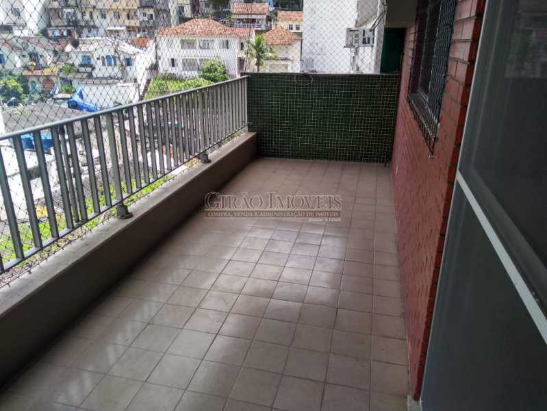 Conheça 42661251-0899-47e4-8fe8-202b31 do imóvel - Varanda e 2 vagas, posto 4, inacreditável visite logo. - GIAP21175 - 31 42661251-0899-47e4-8fe8-202b31 - Varanda e 2 vagas, posto 4, inacreditável visite logo. - GIAP21175 - 31