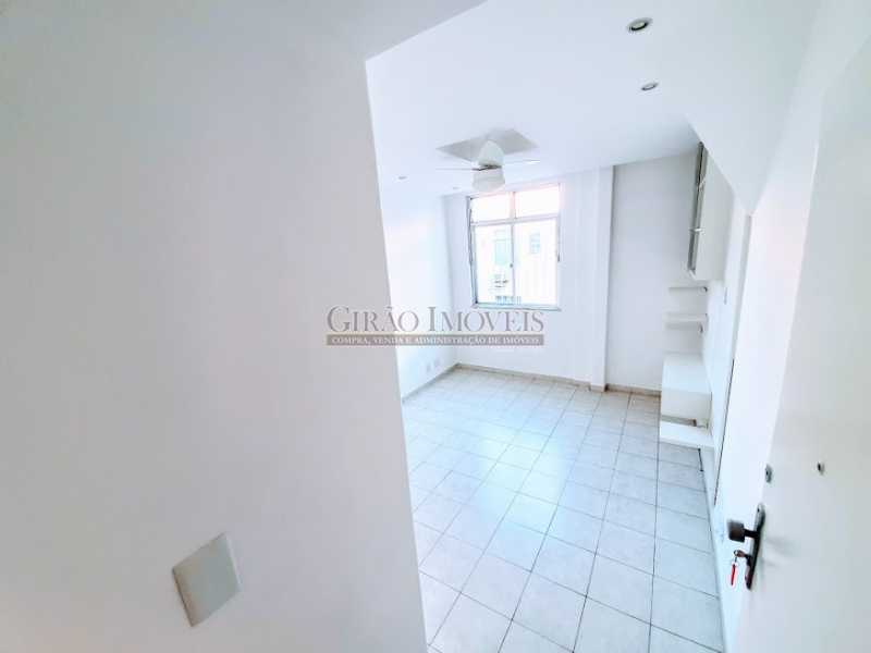 Conheça 20191213_165447 do imóvel - Apartamento 1 quarto para alugar Copacabana, Rio de Janeiro - R$ 1.600 - GIAP10648 - 4 20191213_165447 - Apartamento 1 quarto para alugar Copacabana, Rio de Janeiro - R$ 1.600 - GIAP10648 - 4