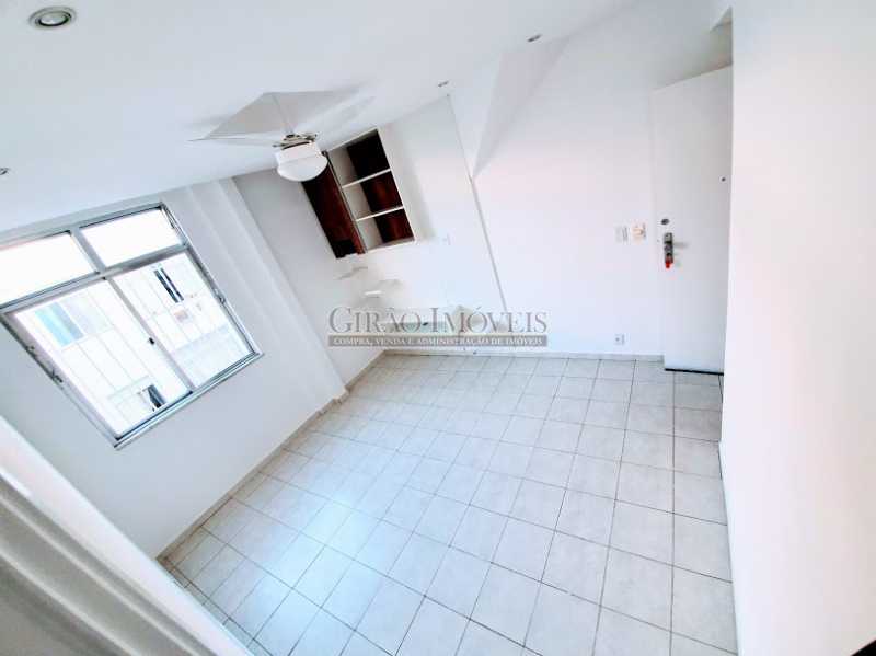 Conheça 20191213_165500 do imóvel - Apartamento 1 quarto para alugar Copacabana, Rio de Janeiro - R$ 1.600 - GIAP10648 - 3 20191213_165500 - Apartamento 1 quarto para alugar Copacabana, Rio de Janeiro - R$ 1.600 - GIAP10648 - 3