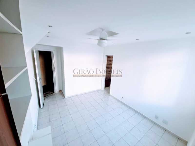 Conheça 20191213_165611 do imóvel - Apartamento 1 quarto para alugar Copacabana, Rio de Janeiro - R$ 1.600 - GIAP10648 - 1 20191213_165611 - Apartamento 1 quarto para alugar Copacabana, Rio de Janeiro - R$ 1.600 - GIAP10648 - 1