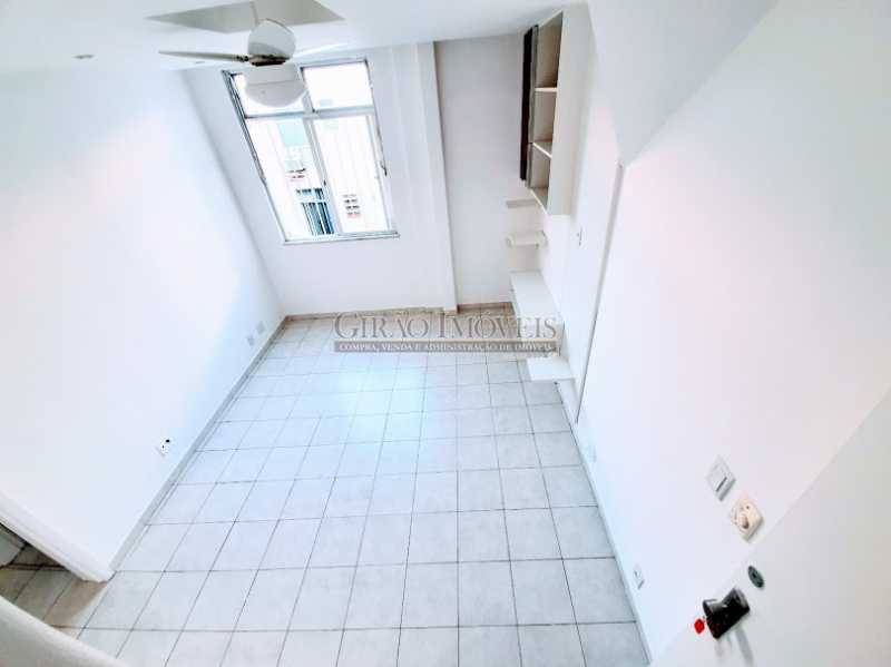 Conheça 20191213_165703 do imóvel - Apartamento 1 quarto para alugar Copacabana, Rio de Janeiro - R$ 1.600 - GIAP10648 - 6 20191213_165703 - Apartamento 1 quarto para alugar Copacabana, Rio de Janeiro - R$ 1.600 - GIAP10648 - 6