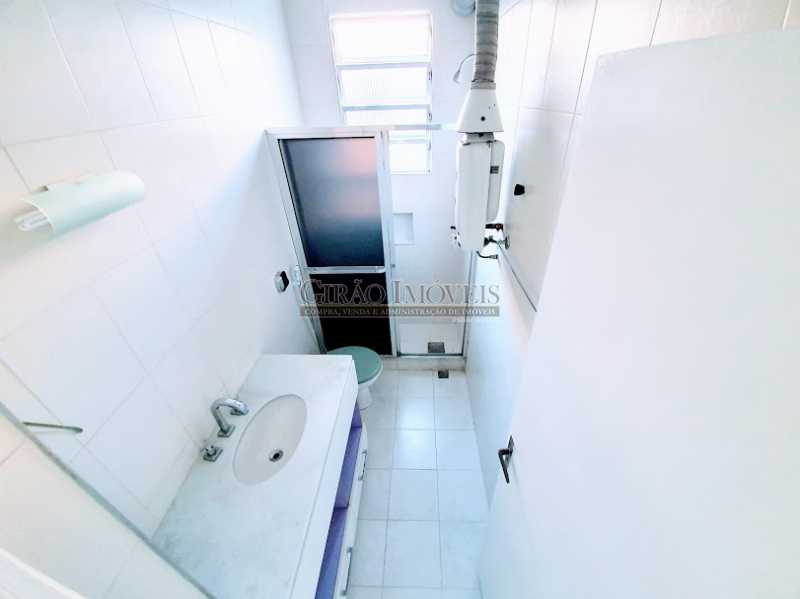 Conheça 20191213_165712 do imóvel - Apartamento 1 quarto para alugar Copacabana, Rio de Janeiro - R$ 1.600 - GIAP10648 - 7 20191213_165712 - Apartamento 1 quarto para alugar Copacabana, Rio de Janeiro - R$ 1.600 - GIAP10648 - 7
