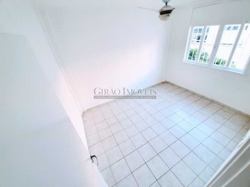 Conheça 20191213_165833 do imóvel - Apartamento 1 quarto para alugar Copacabana, Rio de Janeiro - R$ 1.600 - GIAP10648 - 10 20191213_165833 - Apartamento 1 quarto para alugar Copacabana, Rio de Janeiro - R$ 1.600 - GIAP10648 - 10