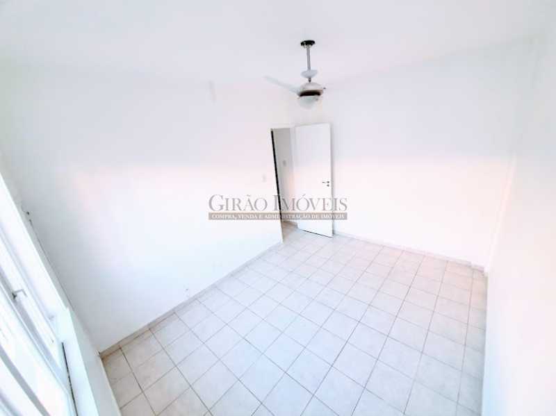 Conheça 20191213_165909 do imóvel - Apartamento 1 quarto para alugar Copacabana, Rio de Janeiro - R$ 1.600 - GIAP10648 - 11 20191213_165909 - Apartamento 1 quarto para alugar Copacabana, Rio de Janeiro - R$ 1.600 - GIAP10648 - 11