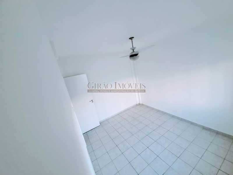 Conheça 20191213_165917 do imóvel - Apartamento 1 quarto para alugar Copacabana, Rio de Janeiro - R$ 1.600 - GIAP10648 - 12 20191213_165917 - Apartamento 1 quarto para alugar Copacabana, Rio de Janeiro - R$ 1.600 - GIAP10648 - 12