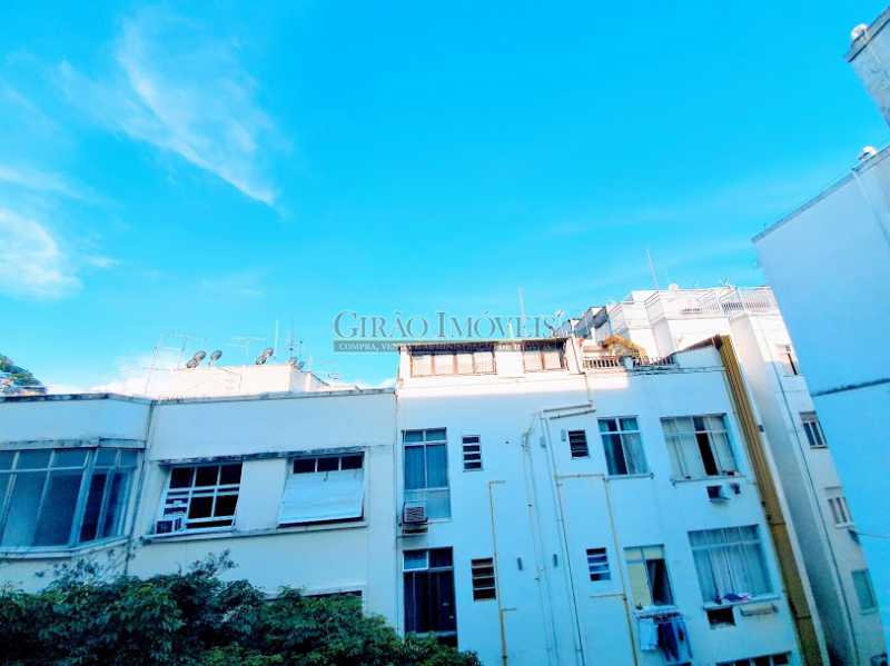 Conheça 20191213_165944 do imóvel - Apartamento 1 quarto para alugar Copacabana, Rio de Janeiro - R$ 1.600 - GIAP10648 - 13 20191213_165944 - Apartamento 1 quarto para alugar Copacabana, Rio de Janeiro - R$ 1.600 - GIAP10648 - 13