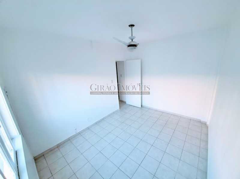 Conheça 20191213_170001 do imóvel - Apartamento 1 quarto para alugar Copacabana, Rio de Janeiro - R$ 1.600 - GIAP10648 - 14 20191213_170001 - Apartamento 1 quarto para alugar Copacabana, Rio de Janeiro - R$ 1.600 - GIAP10648 - 14