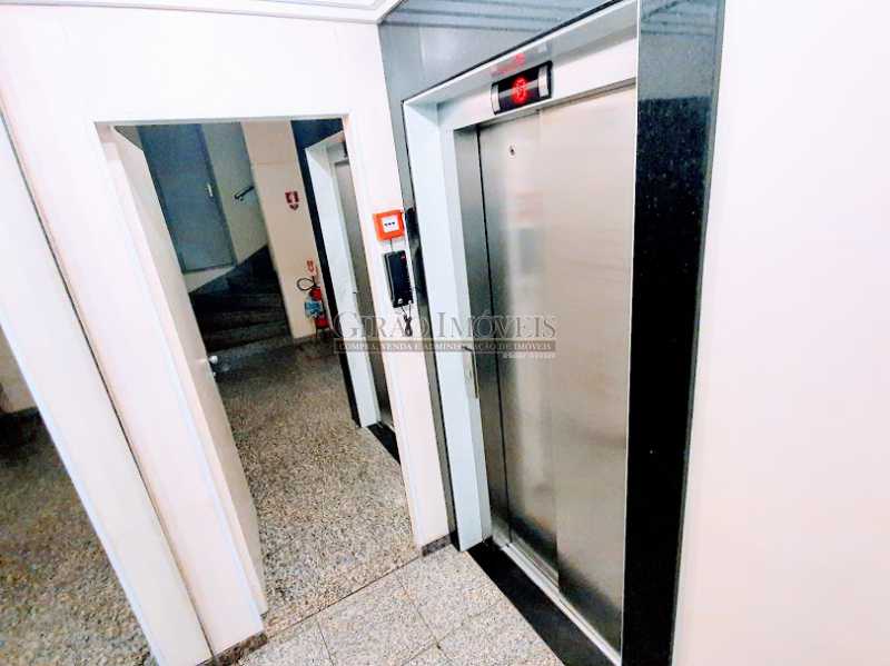 Conheça 20191213_170346 do imóvel - Apartamento 1 quarto para alugar Copacabana, Rio de Janeiro - R$ 1.600 - GIAP10648 - 16 20191213_170346 - Apartamento 1 quarto para alugar Copacabana, Rio de Janeiro - R$ 1.600 - GIAP10648 - 16