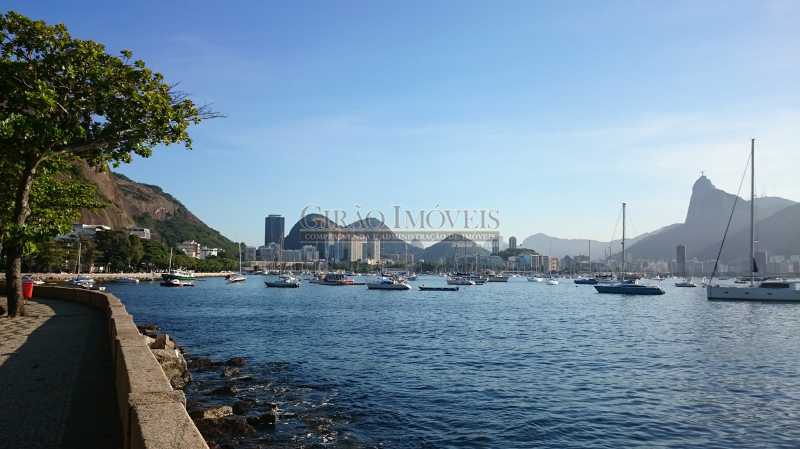 Conheça apto101_proximidades_03 do imóvel - Apartamento à venda Urca, Rio de Janeiro - R$ 530.000 - GIAP00130 - 5 apto101_proximidades_03 - Apartamento à venda Urca, Rio de Janeiro - R$ 530.000 - GIAP00130 - 5