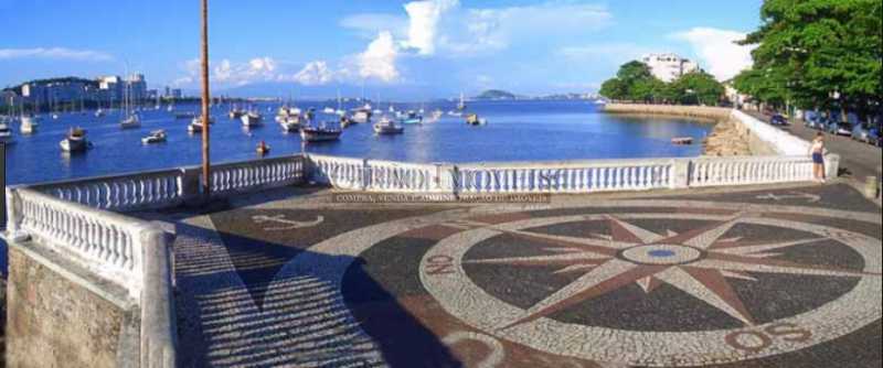 Conheça apto101_proximidades_04 do imóvel - Apartamento à venda Urca, Rio de Janeiro - R$ 530.000 - GIAP00130 - 6 apto101_proximidades_04 - Apartamento à venda Urca, Rio de Janeiro - R$ 530.000 - GIAP00130 - 6