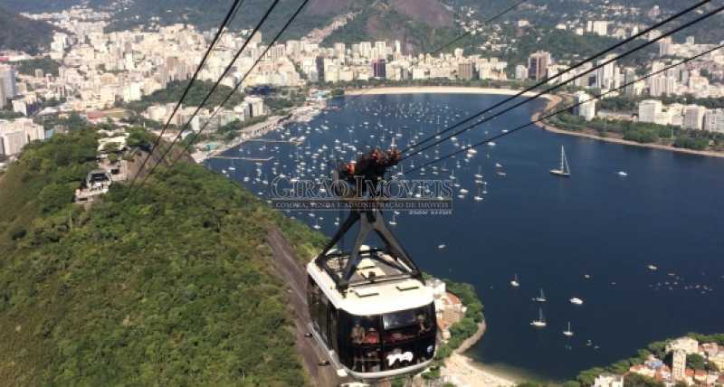Conheça apto101_proximidades_05 do imóvel - Apartamento à venda Urca, Rio de Janeiro - R$ 530.000 - GIAP00130 - 4 apto101_proximidades_05 - Apartamento à venda Urca, Rio de Janeiro - R$ 530.000 - GIAP00130 - 4