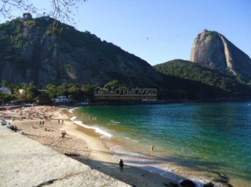 Conheça apto101_proximidades_06 do imóvel - Apartamento à venda Urca, Rio de Janeiro - R$ 530.000 - GIAP00130 - 22 apto101_proximidades_06 - Apartamento à venda Urca, Rio de Janeiro - R$ 530.000 - GIAP00130 - 22