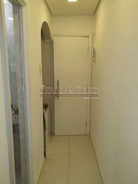 Conheça IMG-20190402-WA0018 do imóvel - Kitnet/Conjugado 28m² para alugar Copacabana, Rio de Janeiro - R$ 1.500 - GIKI00250 - 4 IMG-20190402-WA0018 - Kitnet/Conjugado 28m² para alugar Copacabana, Rio de Janeiro - R$ 1.500 - GIKI00250 - 4