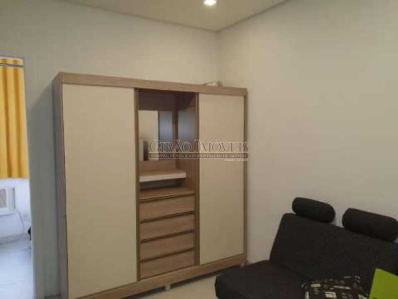 Conheça IMG-20190402-WA0027 do imóvel - Kitnet/Conjugado 28m² para alugar Copacabana, Rio de Janeiro - R$ 1.500 - GIKI00250 - 5 IMG-20190402-WA0027 - Kitnet/Conjugado 28m² para alugar Copacabana, Rio de Janeiro - R$ 1.500 - GIKI00250 - 5
