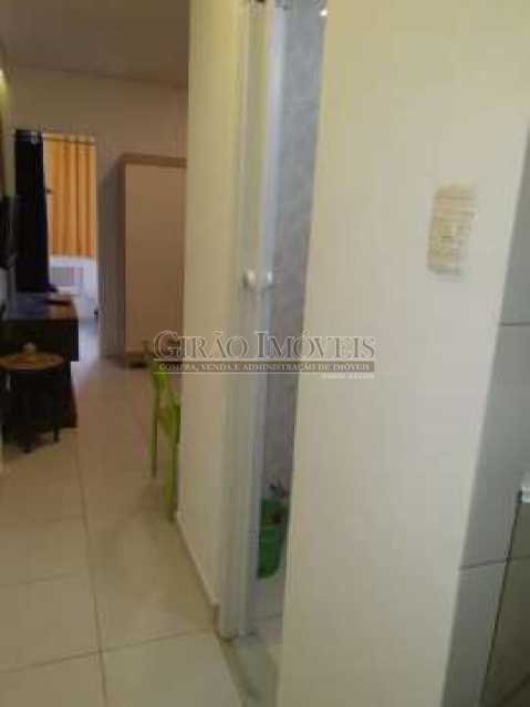 Conheça IMG-20190402-WA0015 1 do imóvel - Kitnet/Conjugado 28m² para alugar Copacabana, Rio de Janeiro - R$ 1.500 - GIKI00250 - 7 IMG-20190402-WA0015 1 - Kitnet/Conjugado 28m² para alugar Copacabana, Rio de Janeiro - R$ 1.500 - GIKI00250 - 7