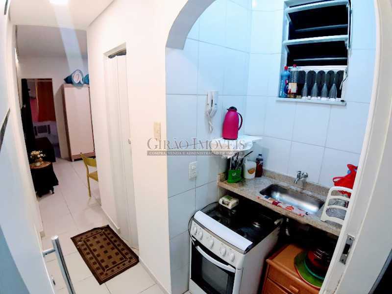 Conheça 81c3edab8302b1b3103476f21bd5ca do imóvel - Kitnet/Conjugado 28m² para alugar Copacabana, Rio de Janeiro - R$ 1.500 - GIKI00250 - 8 81c3edab8302b1b3103476f21bd5ca - Kitnet/Conjugado 28m² para alugar Copacabana, Rio de Janeiro - R$ 1.500 - GIKI00250 - 8