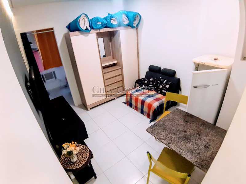 Conheça IMG-20190402-WA0001 do imóvel - Kitnet/Conjugado 28m² para alugar Copacabana, Rio de Janeiro - R$ 1.500 - GIKI00250 - 6 IMG-20190402-WA0001 - Kitnet/Conjugado 28m² para alugar Copacabana, Rio de Janeiro - R$ 1.500 - GIKI00250 - 6