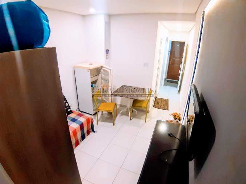 Conheça 20190218_121551 do imóvel - Kitnet/Conjugado 28m² para alugar Copacabana, Rio de Janeiro - R$ 1.500 - GIKI00250 - 1 20190218_121551 - Kitnet/Conjugado 28m² para alugar Copacabana, Rio de Janeiro - R$ 1.500 - GIKI00250 - 1