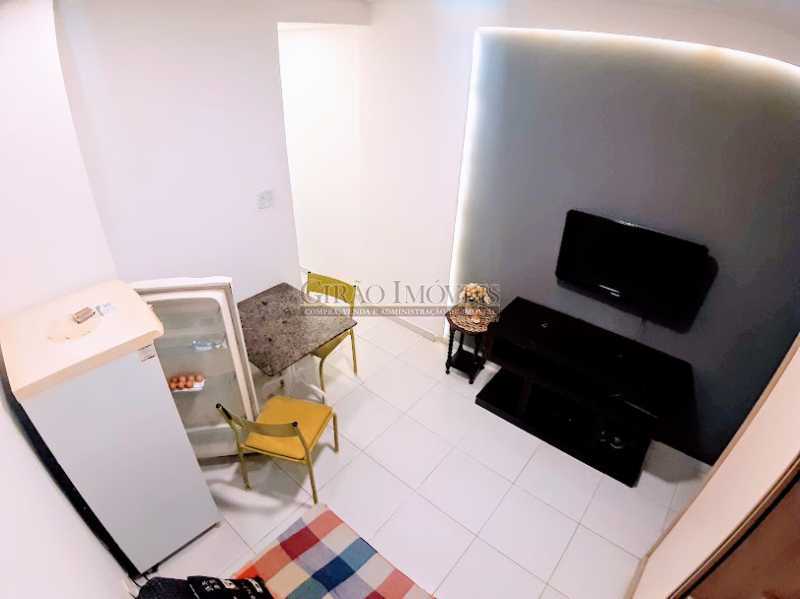 Conheça IMG-20190402-WA0016 do imóvel - Kitnet/Conjugado 28m² para alugar Copacabana, Rio de Janeiro - R$ 1.500 - GIKI00250 - 9 IMG-20190402-WA0016 - Kitnet/Conjugado 28m² para alugar Copacabana, Rio de Janeiro - R$ 1.500 - GIKI00250 - 9