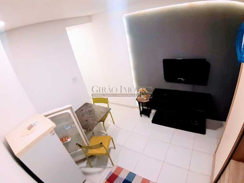 Conheça IMG-20190221-WA0051 do imóvel - Kitnet/Conjugado 28m² para alugar Copacabana, Rio de Janeiro - R$ 1.500 - GIKI00250 - 10 IMG-20190221-WA0051 - Kitnet/Conjugado 28m² para alugar Copacabana, Rio de Janeiro - R$ 1.500 - GIKI00250 - 10