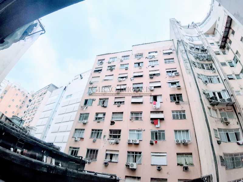 Conheça 20190614_202219 do imóvel - Kitnet/Conjugado 28m² para alugar Copacabana, Rio de Janeiro - R$ 1.500 - GIKI00250 - 15 20190614_202219 - Kitnet/Conjugado 28m² para alugar Copacabana, Rio de Janeiro - R$ 1.500 - GIKI00250 - 15