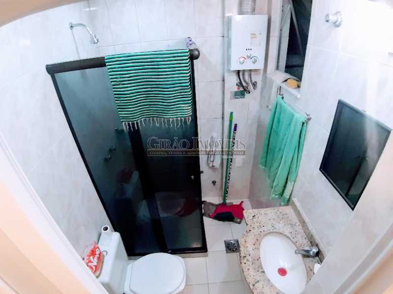 Conheça 20180709_114145 do imóvel - Kitnet/Conjugado 28m² para alugar Copacabana, Rio de Janeiro - R$ 1.500 - GIKI00250 - 17 20180709_114145 - Kitnet/Conjugado 28m² para alugar Copacabana, Rio de Janeiro - R$ 1.500 - GIKI00250 - 17