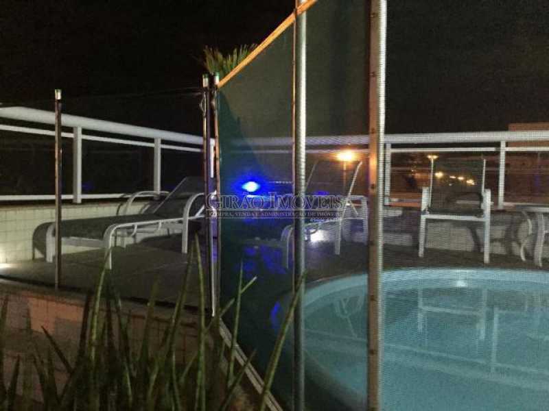 Conheça iluminação7 do imóvel - Cobertura 4 quartos à venda Piratininga, Niterói - R$ 3.300.000 - GICO40074 - 9 iluminação7 - Cobertura 4 quartos à venda Piratininga, Niterói - R$ 3.300.000 - GICO40074 - 9