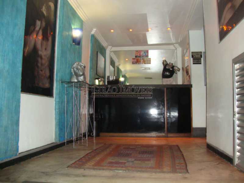 Conheça img03 do imóvel - Loja 1000m² à venda Copacabana, Rio de Janeiro - R$ 13.500.000 - GILJ00057 - 4 img03 - Loja 1000m² à venda Copacabana, Rio de Janeiro - R$ 13.500.000 - GILJ00057 - 4