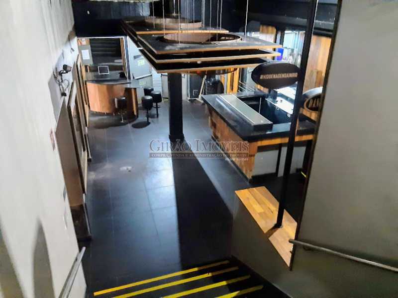 Conheça 20200115_151934 do imóvel - Loja 1000m² à venda Copacabana, Rio de Janeiro - R$ 13.500.000 - GILJ00057 - 11 20200115_151934 - Loja 1000m² à venda Copacabana, Rio de Janeiro - R$ 13.500.000 - GILJ00057 - 11