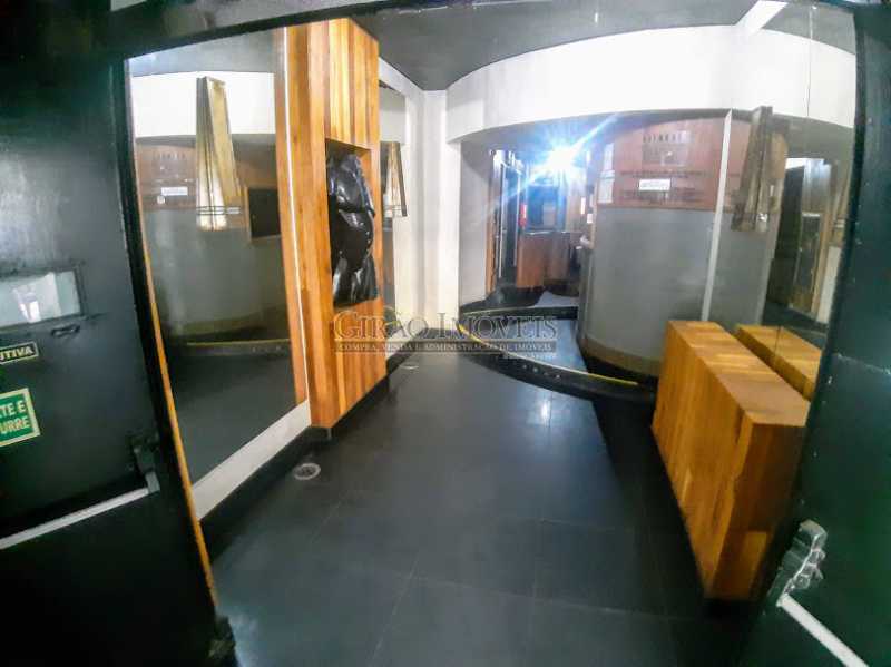 Conheça 20200115_150324 do imóvel - Loja 1000m² à venda Copacabana, Rio de Janeiro - R$ 13.500.000 - GILJ00057 - 20 20200115_150324 - Loja 1000m² à venda Copacabana, Rio de Janeiro - R$ 13.500.000 - GILJ00057 - 20