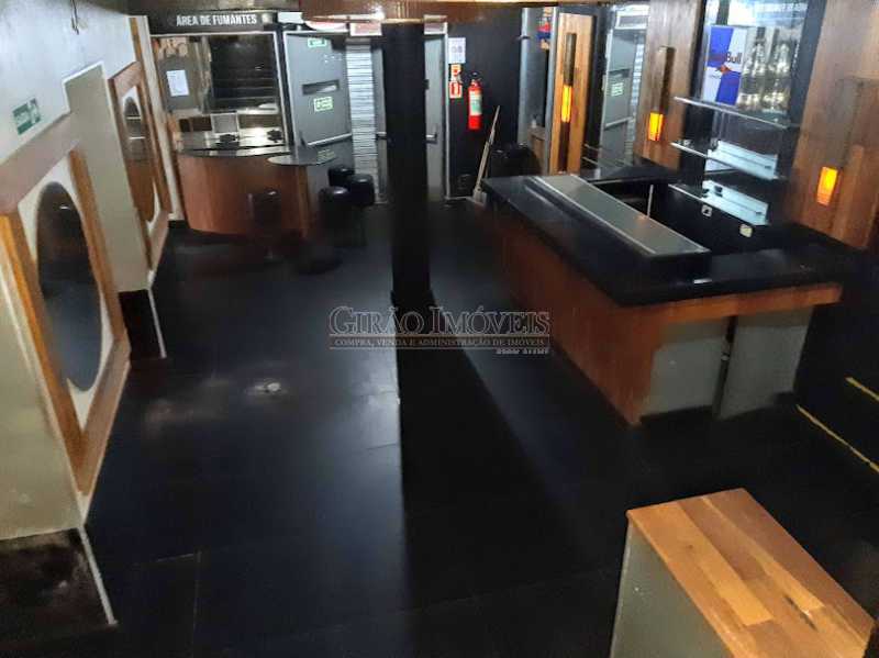 Conheça 20200115_150553 do imóvel - Loja 1000m² à venda Copacabana, Rio de Janeiro - R$ 13.500.000 - GILJ00057 - 21 20200115_150553 - Loja 1000m² à venda Copacabana, Rio de Janeiro - R$ 13.500.000 - GILJ00057 - 21