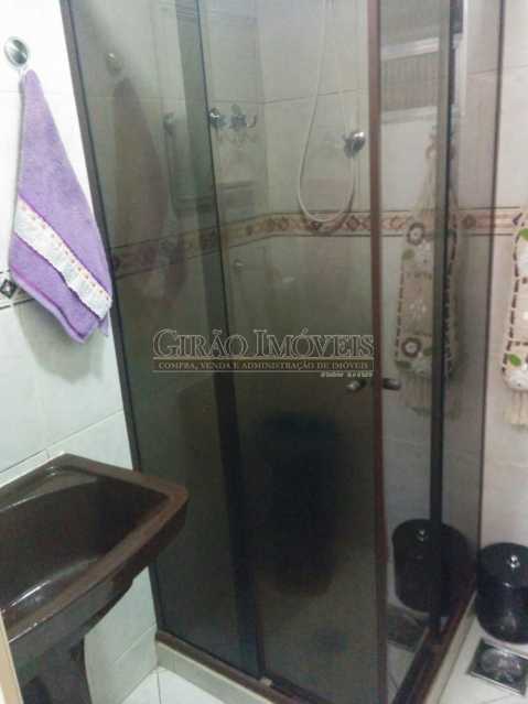 Conheça 8 do imóvel - Kitnet/Conjugado 35m² à venda Praça Presidente Aguirre Cerda,Centro, Rio de Janeiro - R$ 300.000 - GIKI00254 - 10 8 - Kitnet/Conjugado 35m² à venda Praça Presidente Aguirre Cerda,Centro, Rio de Janeiro - R$ 300.000 - GIKI00254 - 10