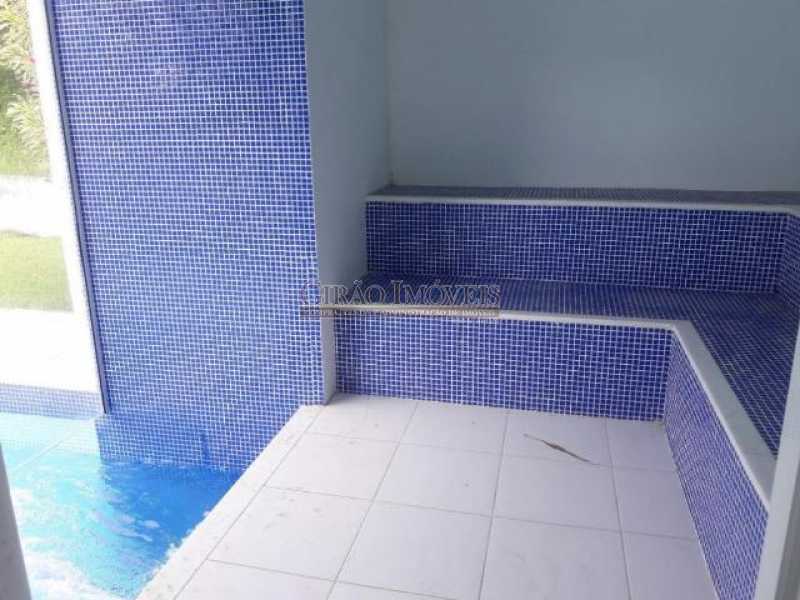 Conheça 20200124_135510 do imóvel - Casa em Condomínio 5 quartos à venda Vila Progresso, Niterói - R$ 2.500.000 - GICN50002 - 8 20200124_135510 - Casa em Condomínio 5 quartos à venda Vila Progresso, Niterói - R$ 2.500.000 - GICN50002 - 8
