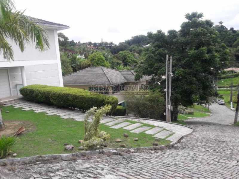 Conheça 20200124_141934 do imóvel - Casa em Condomínio 5 quartos à venda Vila Progresso, Niterói - R$ 2.500.000 - GICN50002 - 30 20200124_141934 - Casa em Condomínio 5 quartos à venda Vila Progresso, Niterói - R$ 2.500.000 - GICN50002 - 30