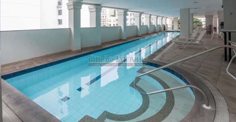 Conheça images do imóvel - Apartamento à venda Rua das Laranjeiras,Laranjeiras, Rio de Janeiro - R$ 580.000 - GIAP10652 - 1 images - Apartamento à venda Rua das Laranjeiras,Laranjeiras, Rio de Janeiro - R$ 580.000 - GIAP10652 - 1
