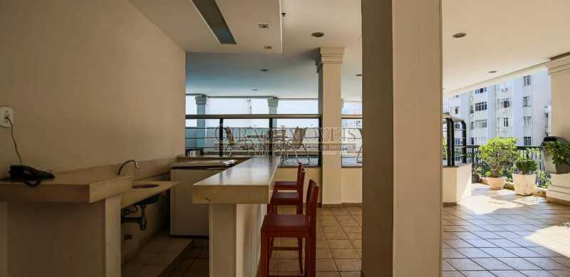 Conheça 892902229-720.2569408077876imo do imóvel - Apartamento à venda Rua das Laranjeiras,Laranjeiras, Rio de Janeiro - R$ 580.000 - GIAP10652 - 5 892902229-720.2569408077876imo - Apartamento à venda Rua das Laranjeiras,Laranjeiras, Rio de Janeiro - R$ 580.000 - GIAP10652 - 5