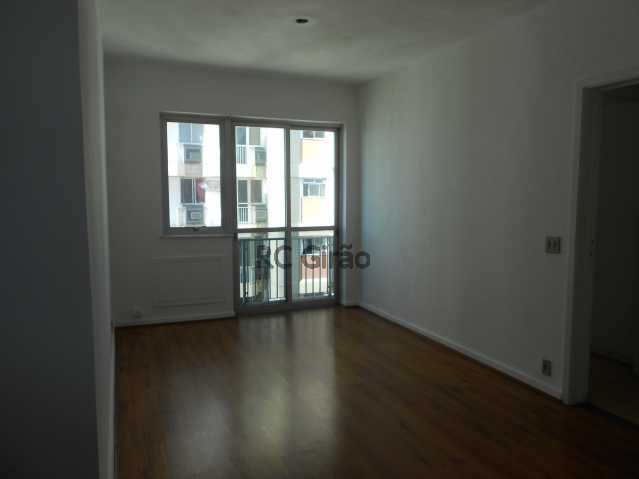 Conheça 1 do imóvel - Apartamento À Venda - Leblon - Rio de Janeiro - RJ - GIAP20119 - 1 1 - Apartamento À Venda - Leblon - Rio de Janeiro - RJ - GIAP20119 - 1