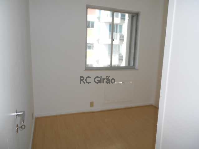 Conheça 2 do imóvel - Apartamento À Venda - Leblon - Rio de Janeiro - RJ - GIAP20119 - 3 2 - Apartamento À Venda - Leblon - Rio de Janeiro - RJ - GIAP20119 - 3