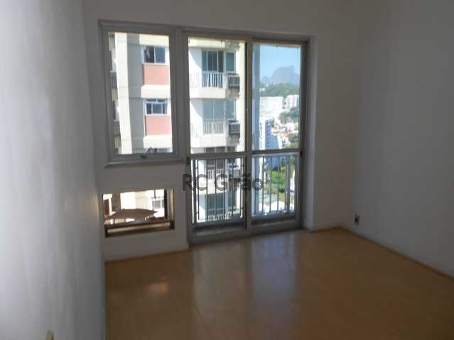 Conheça 3 do imóvel - Apartamento À Venda - Leblon - Rio de Janeiro - RJ - GIAP20119 - 4 3 - Apartamento À Venda - Leblon - Rio de Janeiro - RJ - GIAP20119 - 4
