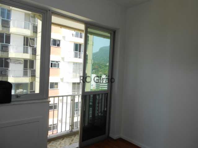 Conheça 4 do imóvel - Apartamento À Venda - Leblon - Rio de Janeiro - RJ - GIAP20119 - 5 4 - Apartamento À Venda - Leblon - Rio de Janeiro - RJ - GIAP20119 - 5