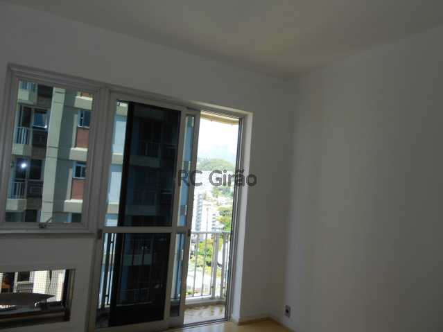 Conheça 5 do imóvel - Apartamento À Venda - Leblon - Rio de Janeiro - RJ - GIAP20119 - 6 5 - Apartamento À Venda - Leblon - Rio de Janeiro - RJ - GIAP20119 - 6