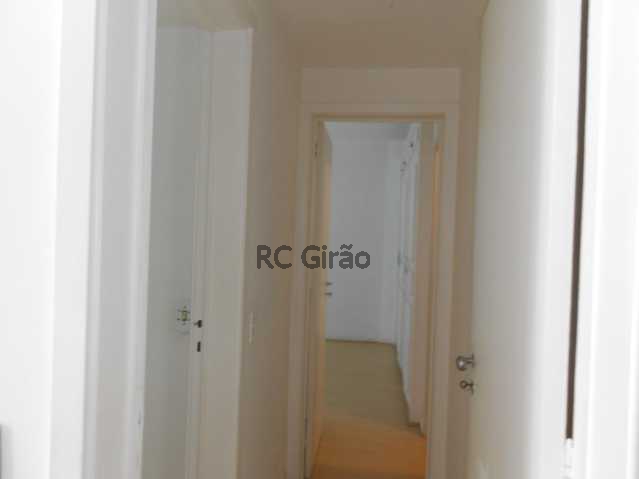 Conheça 6 do imóvel - Apartamento À Venda - Leblon - Rio de Janeiro - RJ - GIAP20119 - 7 6 - Apartamento À Venda - Leblon - Rio de Janeiro - RJ - GIAP20119 - 7