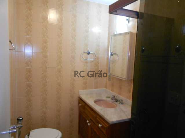 Conheça 11 do imóvel - Apartamento À Venda - Leblon - Rio de Janeiro - RJ - GIAP20119 - 12 11 - Apartamento À Venda - Leblon - Rio de Janeiro - RJ - GIAP20119 - 12