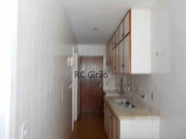 Conheça 14 do imóvel - Apartamento À Venda - Leblon - Rio de Janeiro - RJ - GIAP20119 - 15 14 - Apartamento À Venda - Leblon - Rio de Janeiro - RJ - GIAP20119 - 15