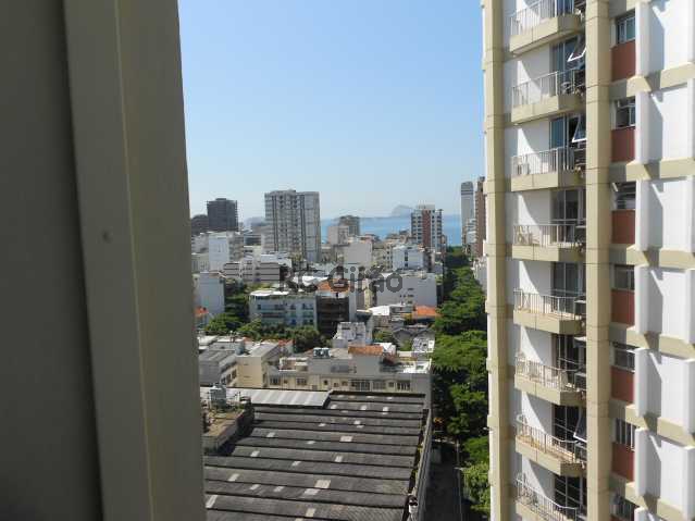 Conheça 19 do imóvel - Apartamento À Venda - Leblon - Rio de Janeiro - RJ - GIAP20119 - 20 19 - Apartamento À Venda - Leblon - Rio de Janeiro - RJ - GIAP20119 - 20
